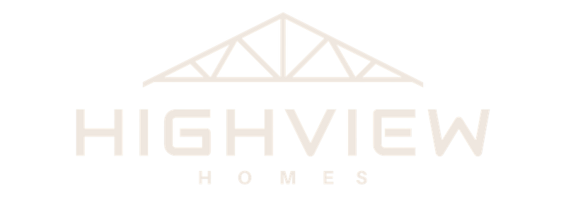 Highview Construction